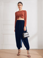 Ladies Garments Manufacturers