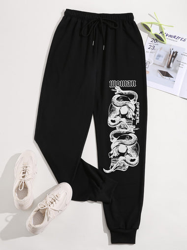 Women Sweatpants Suppliers