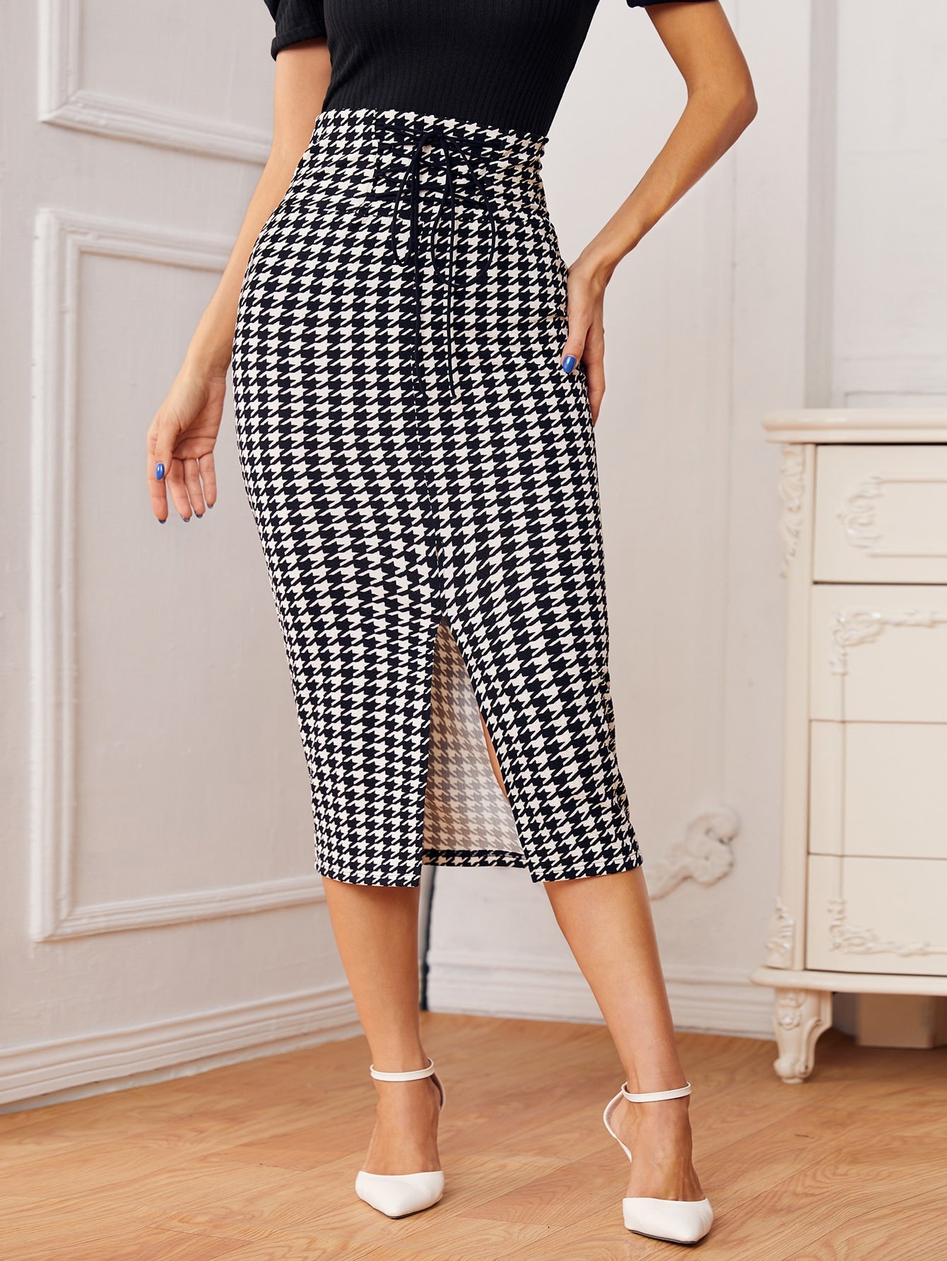 Women Skirts Suppliers
