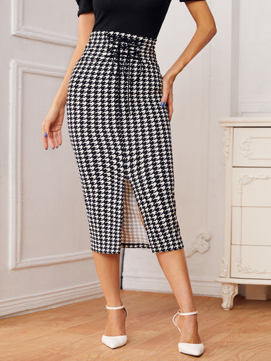 Women Skirts Suppliers