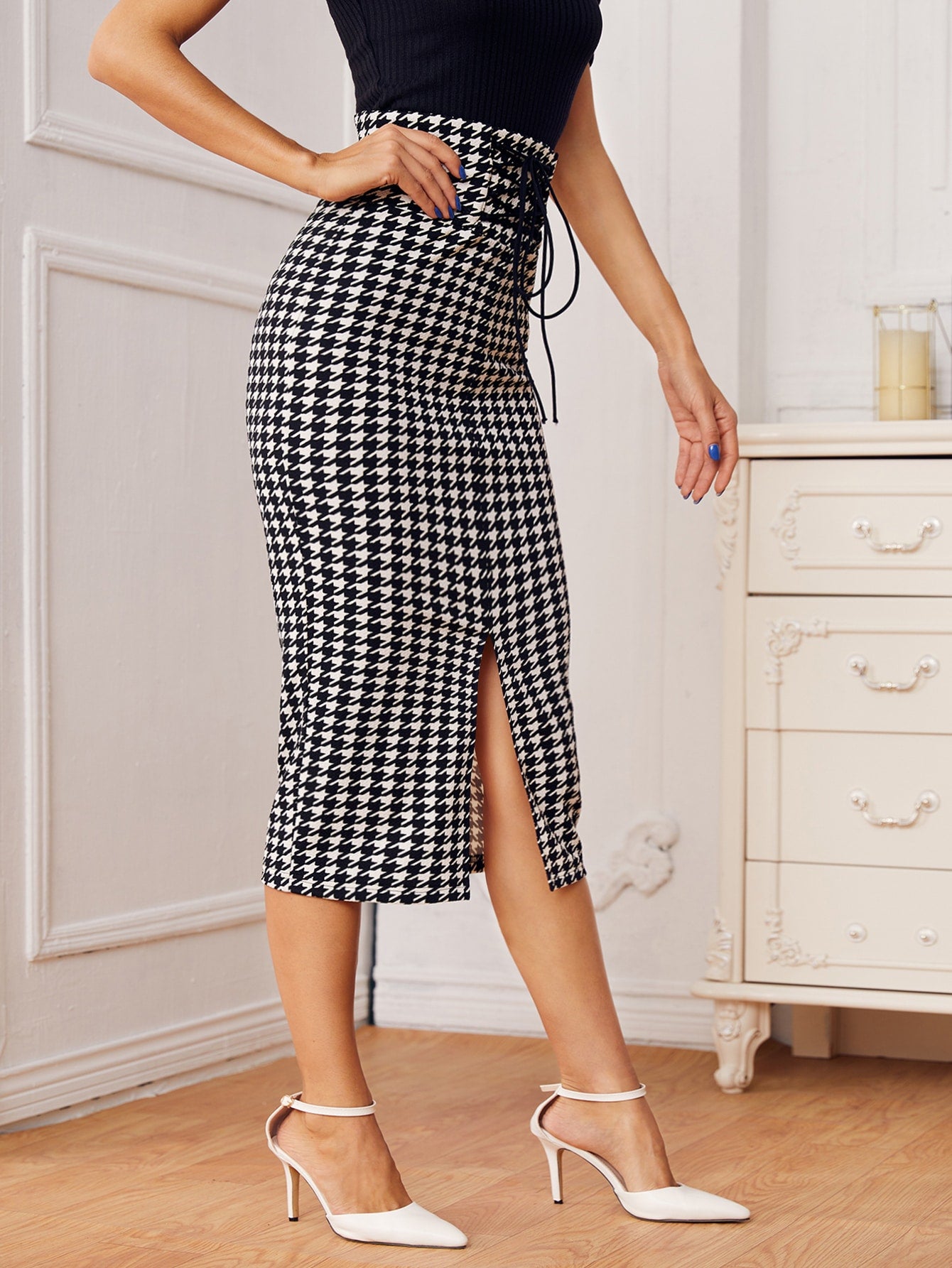 Women's Wear Manufacturer