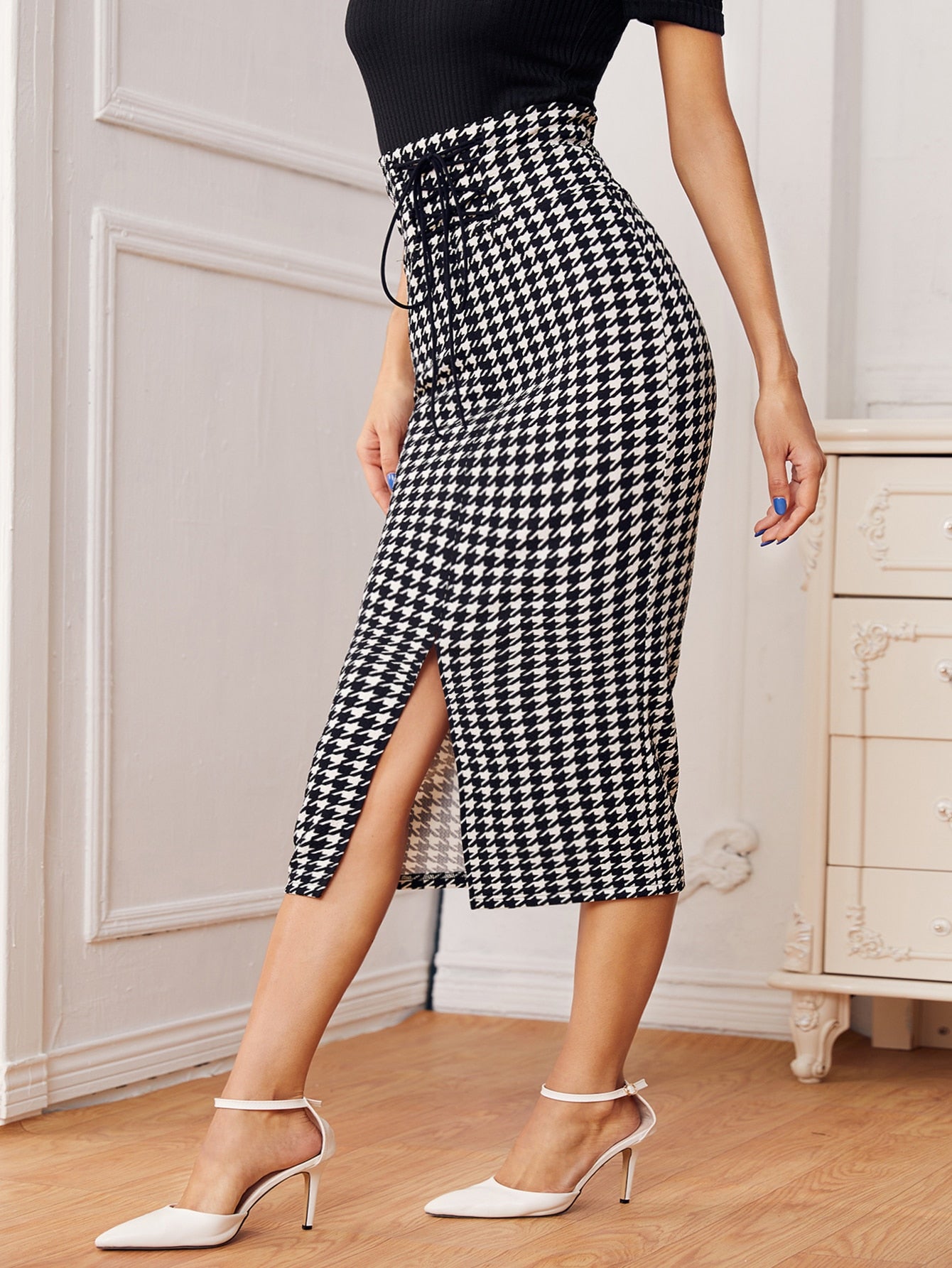 Women's Clothing Manufacturing Companies
