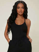 Women Bodysuits Wholesalers