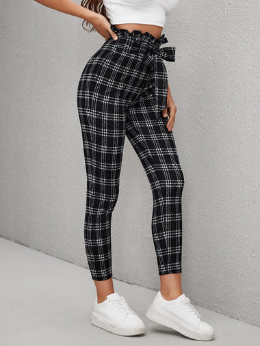 Women Pants Manufacturer