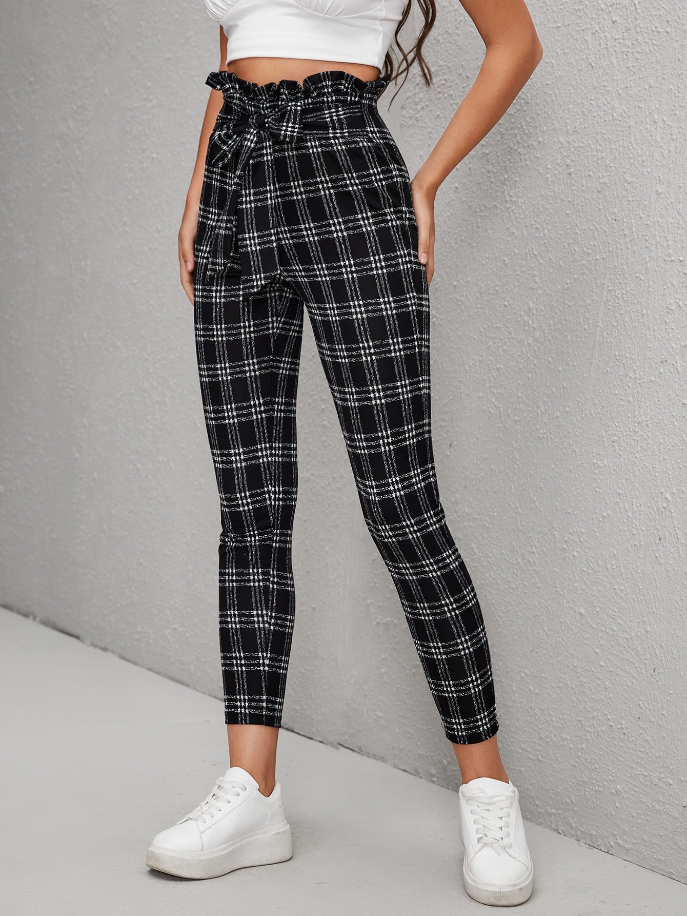 Women Pants Suppliers