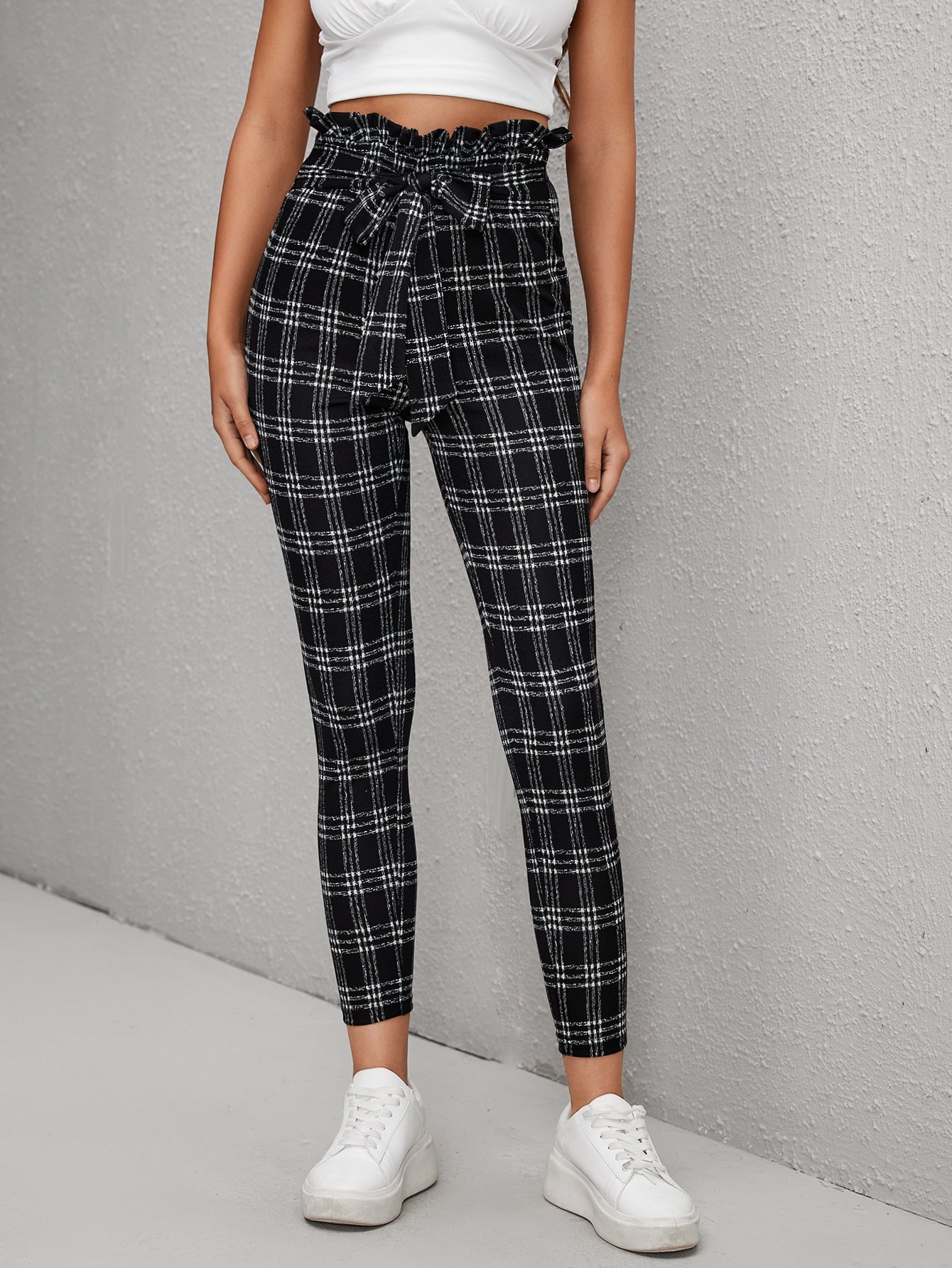 Kwenzi Nkomo Clothes Factories