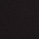 Sexy Plain Rib-Knit Short Sleeve Round Neck Slit Natural Short Plus Size Dress