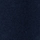 Plain Shirred Sleeveless Spaghetti Strap Flared High Waist Short Dress