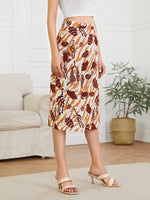 Studio 189 Clothes Wholesaler