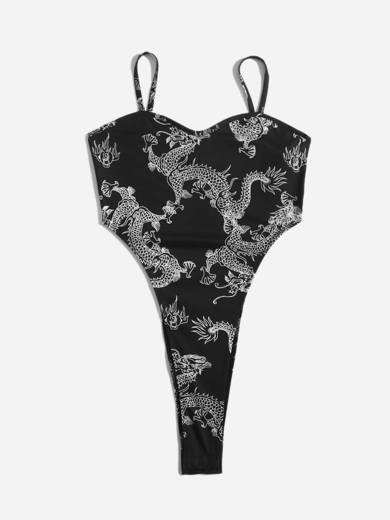Women Bodysuits Manufacturers