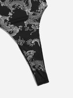 Women Bodysuits Suppliers