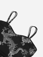Koshie O. Clothing Suppliers