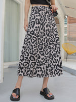 Women Skirts Factory