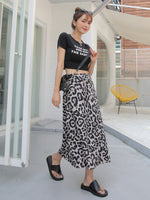 Aphia Sakyi Clothes Producer
