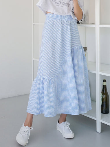Women Skirts Producers