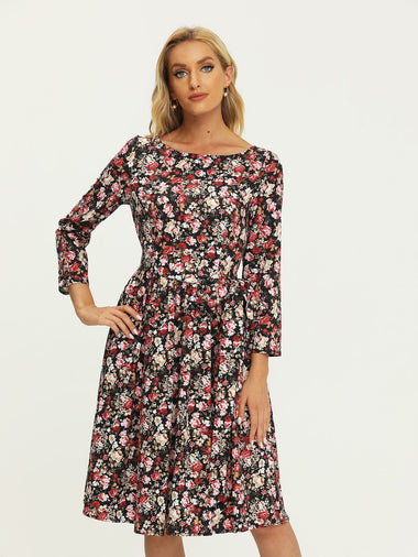 Women Dresses Supplier