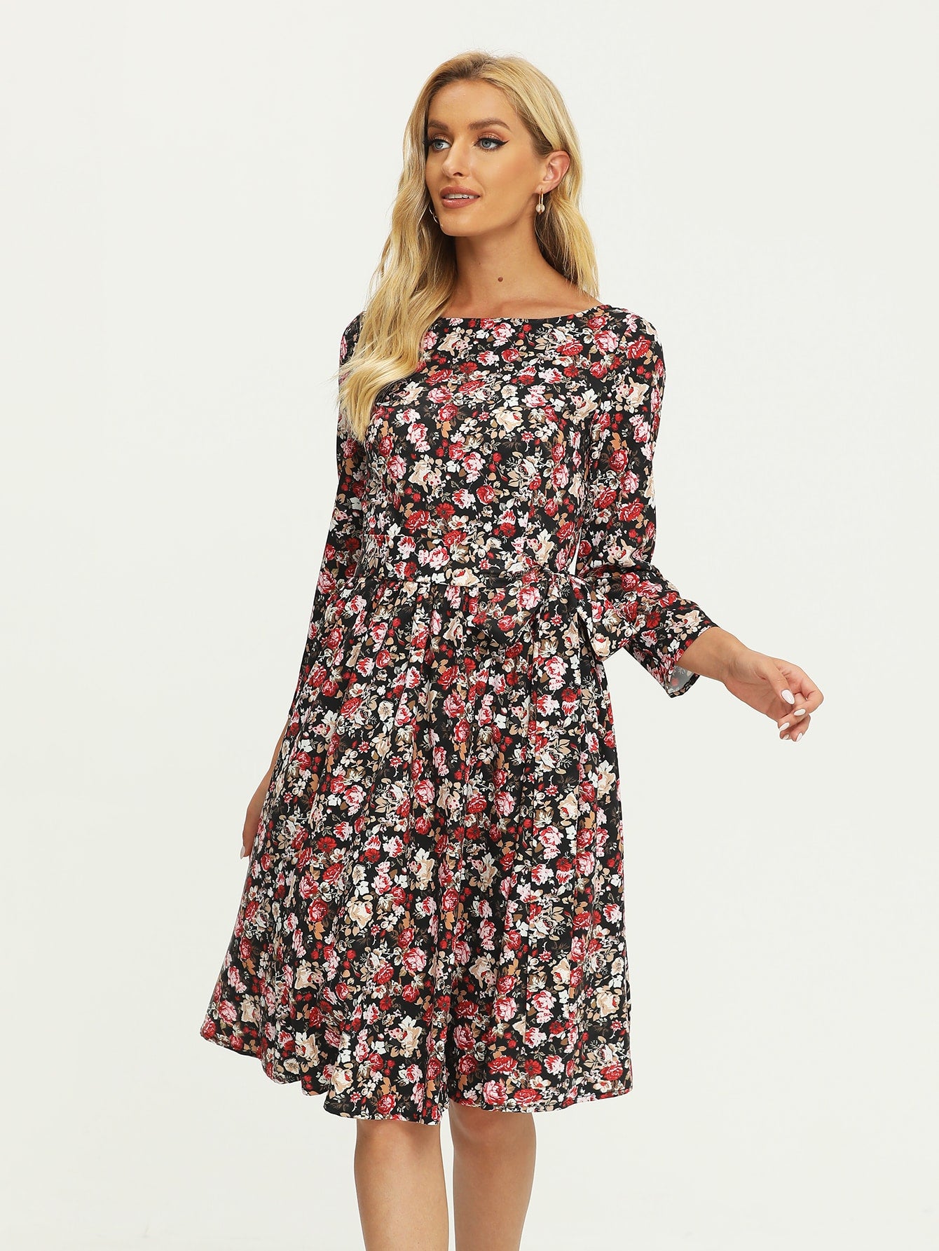 Nkwo Onwuka Clothing Wholesalers