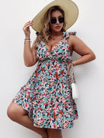 Plus Size Dresses Manufacturers