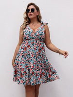 Taibo Bacar Women Clothes Manufacturers