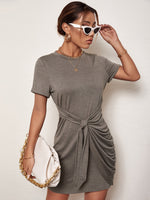 Maki Oh Women Dresses Wholesaler