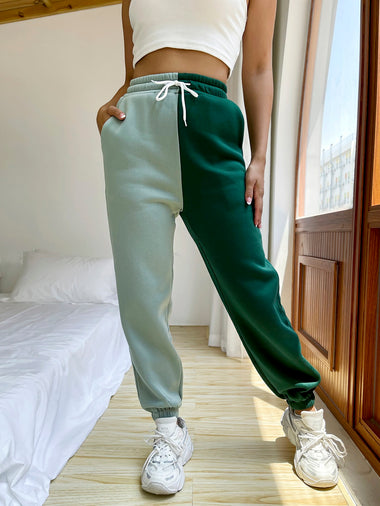 Women Sweatpants Factories