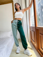 Women Sweatpants Wholesaler