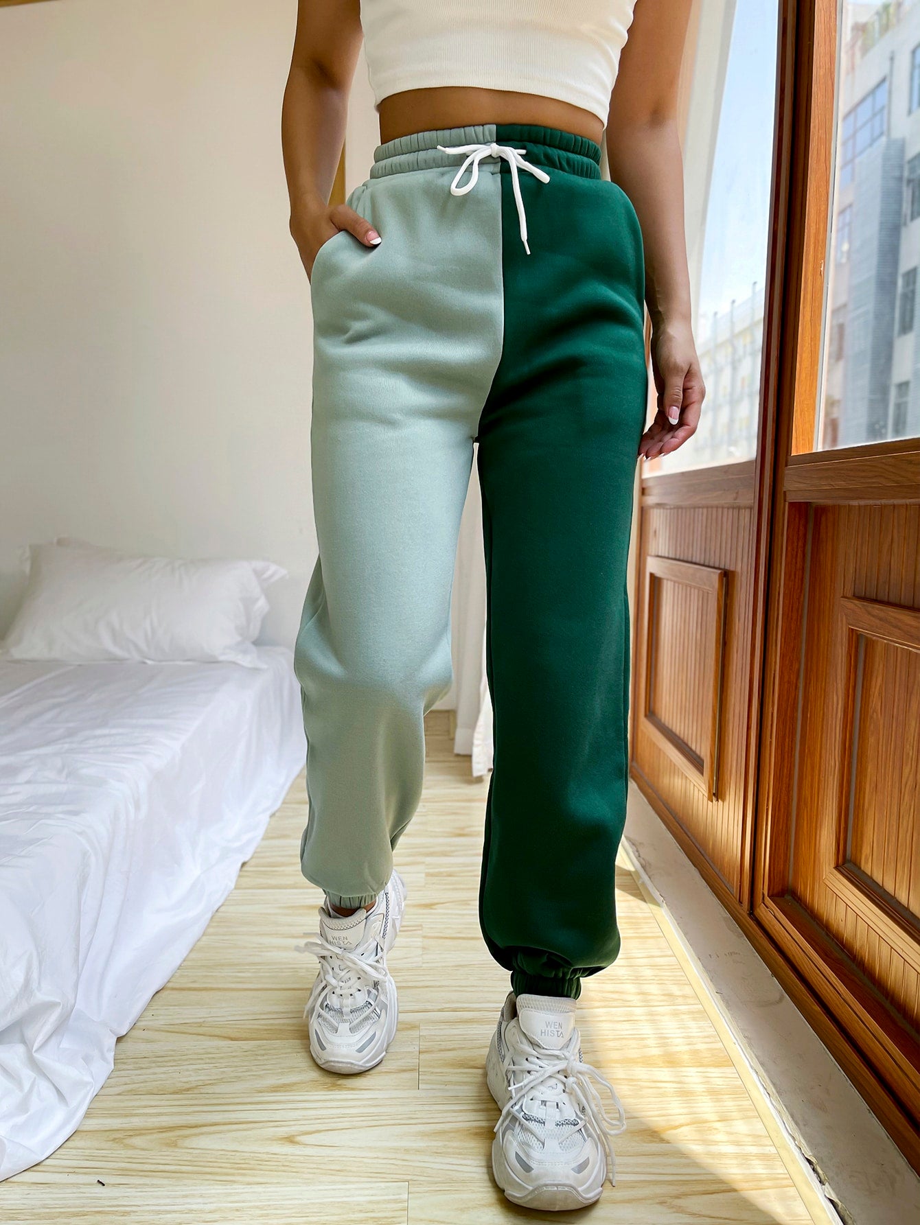 Women Dress Factory