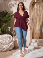 Lara Klawikowski Women Clothes Supplier