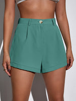 Women Shorts Manufacturers