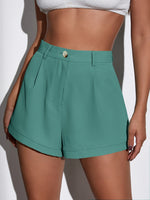 Zashadu Clothing Factory