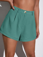 Bulk Plus Size Clothing Suppliers