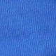Plain Rib-Knit Sleeveless Spaghetti Strap Pencil Natural Women Mini Dress