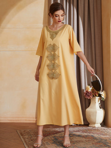 Women Dresses Manufacturers