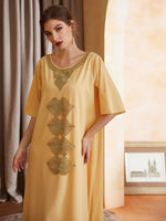 Women Dresses Supplier