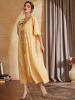 Ladies Garments Factory