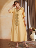 Ladies Dress Factory