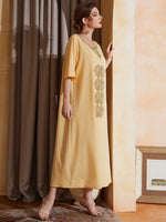 Women Coat Factory