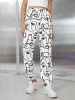 Women Sweatpants Wholesaler