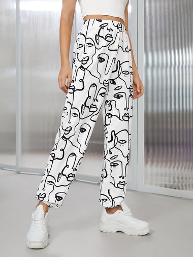 Women Sweatpants Factories