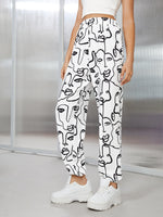 Chichia London Women Clothing Producers