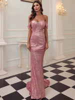 Women Dresses Producer