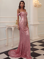 Women Dresses Manufacturer
