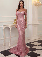 Danielle Margaux Women Clothing Manufacturer