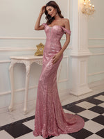 Womens Wholesale Clothing Manufacturers
