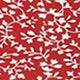All Over Print Lace Up Sleeveless Spaghetti Strap Flared High Waist Women Short Dress
