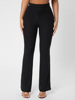 Women's Clothing Factory Outlet