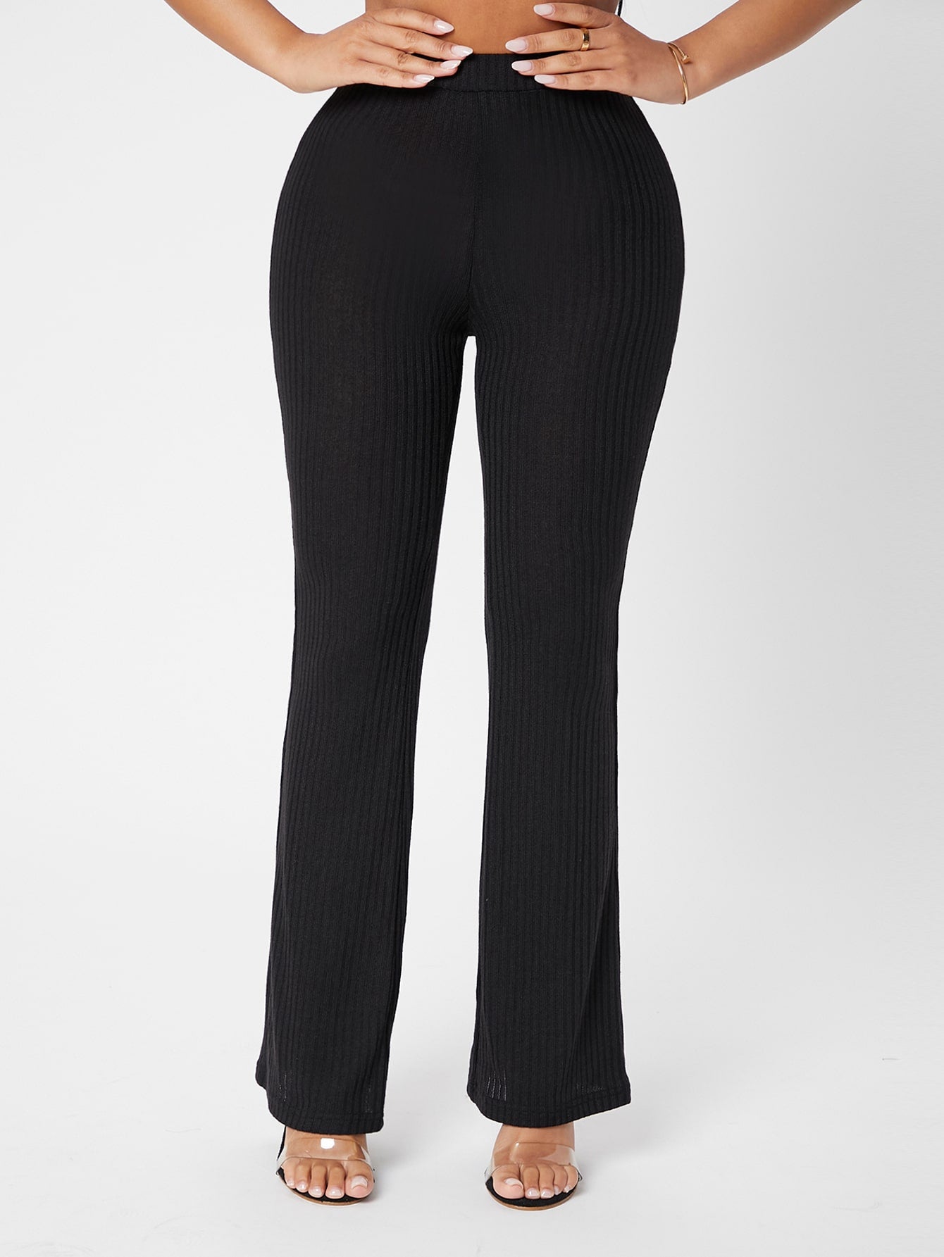 Wholesale Plus Size Clothing Suppliers