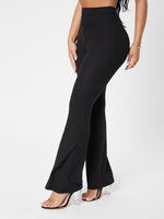 Plus Size Clothing Wholesale Vendors