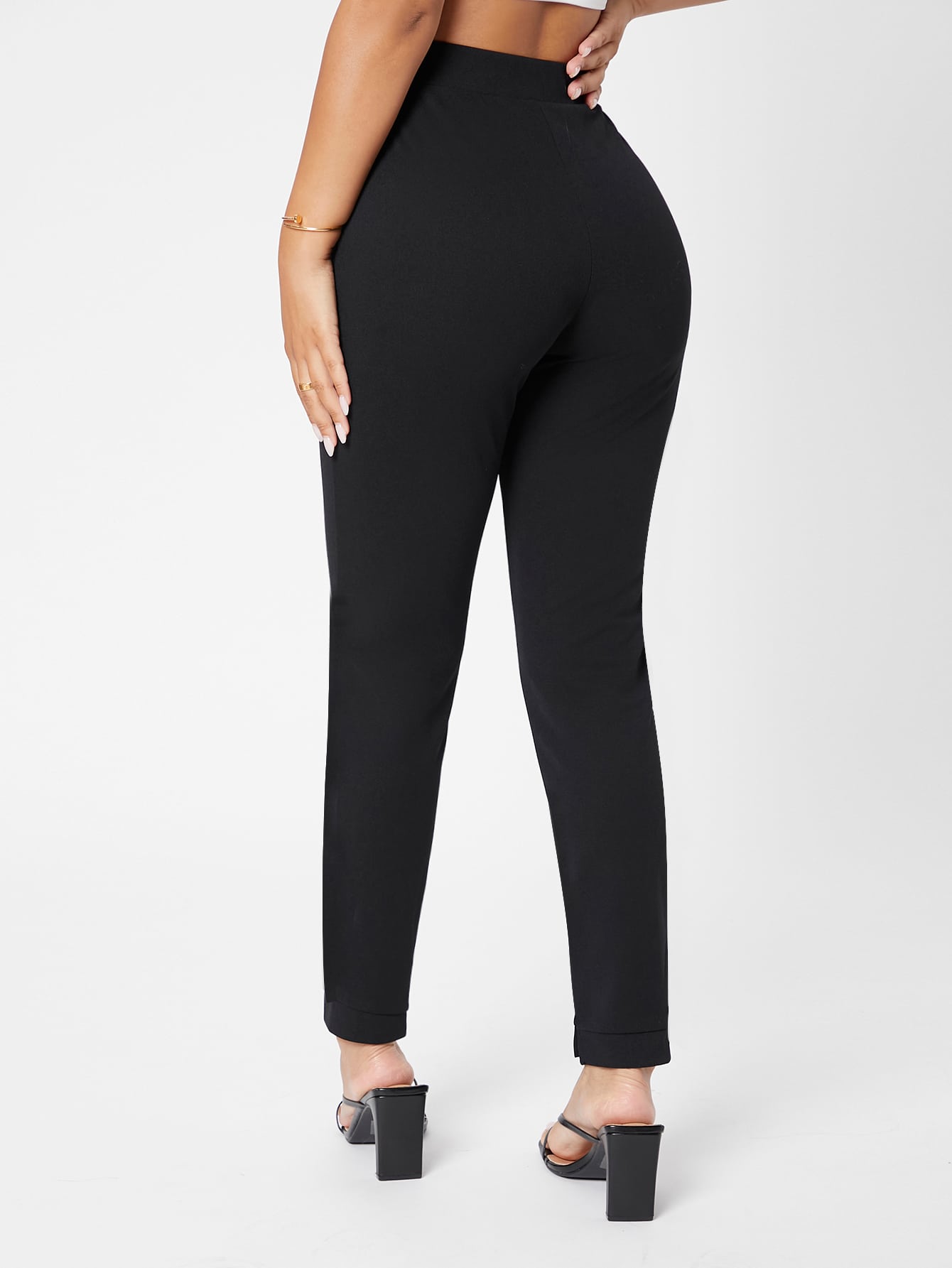 Sisiano Women Clothes Factories
