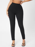 Plus Size Clothing Wholesale Vendors